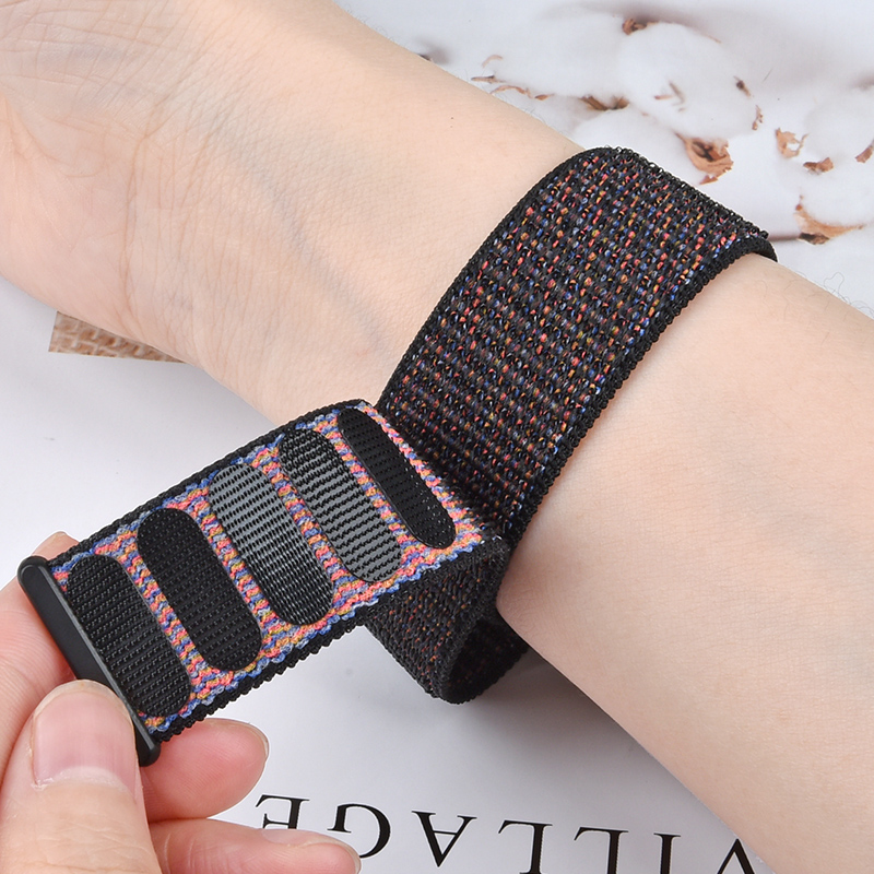 Strap for Huawei Band 10 8 9 7 - đánh giá và giá Smartwatch English