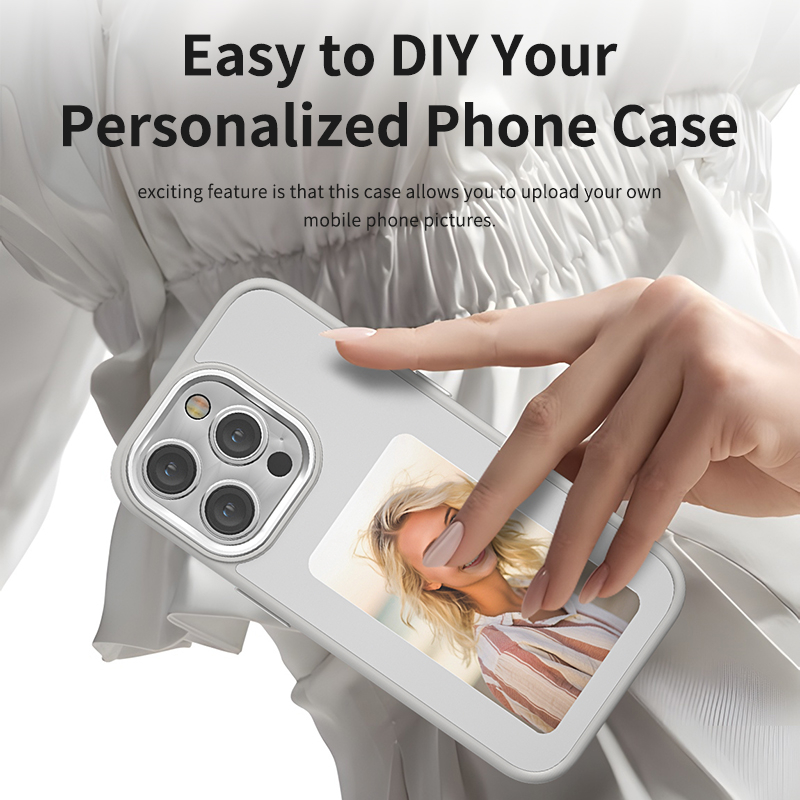 NFC Function Smart Phone Cases - đánh giá và giá Smartwatch Phone Watches