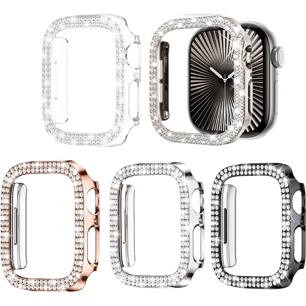 Cover For Apple watch Case 42m - đánh giá và giá Smartwatch Watches For Mens