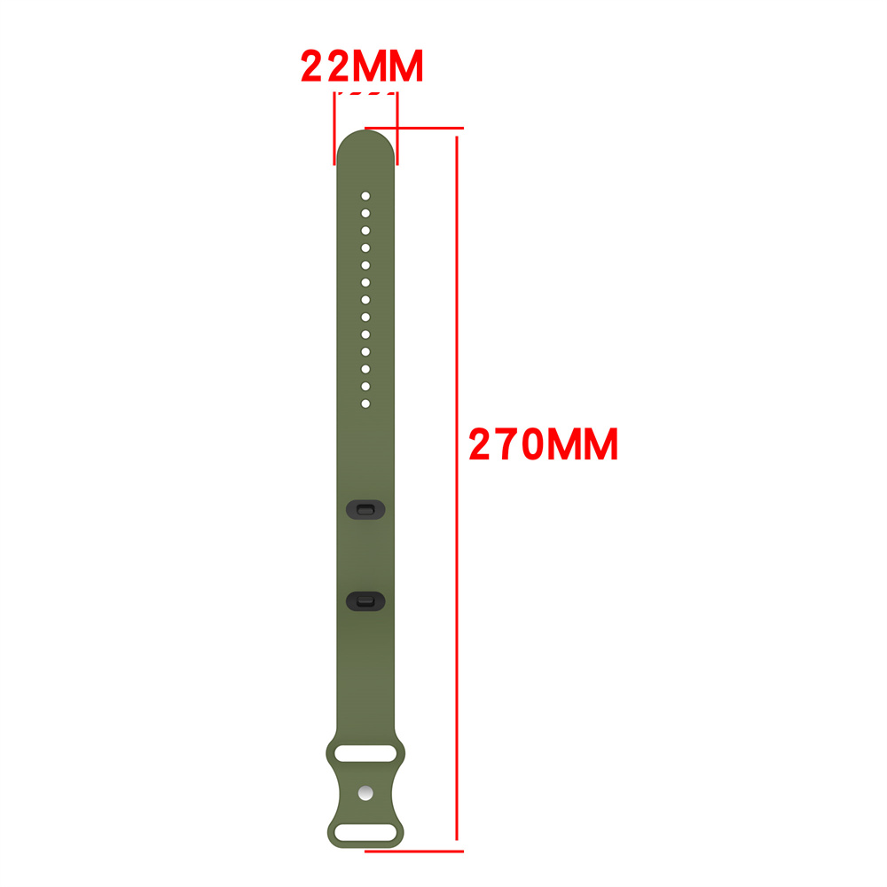 BEHUA Watch Band For Hume Band - đánh giá và giá Smartwatch English