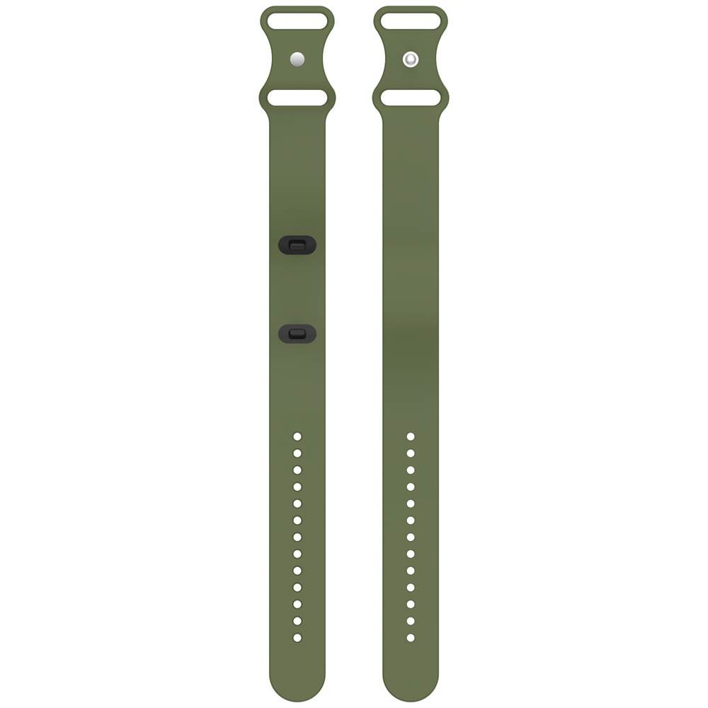 BEHUA Watch Band For Hume Band - đánh giá và giá Smartwatch English