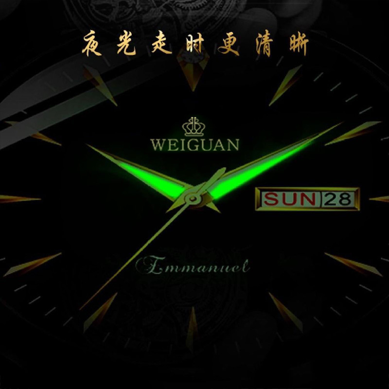 Fashion Men's Quartz Watch Cal - đánh giá và giá Smartwatch Watches Gift For Boys