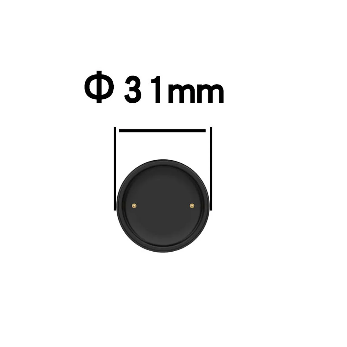 Charger for Amazfit Active 2 ( - đánh giá và giá Smartwatch English