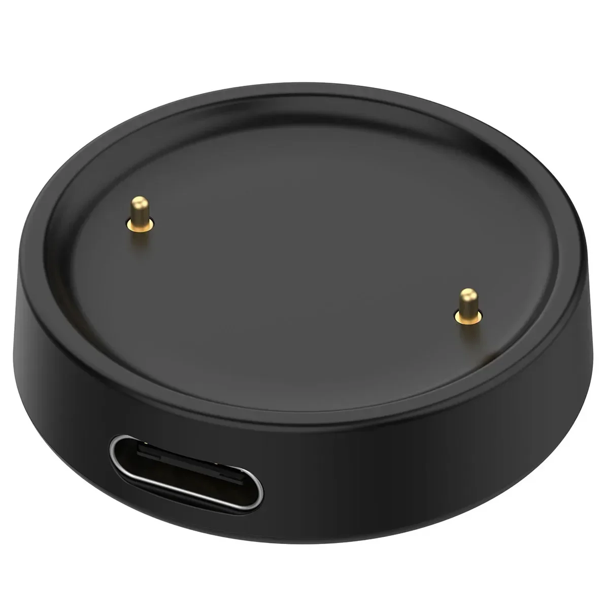 Charger for Amazfit Active 2 ( - đánh giá và giá Smartwatch English