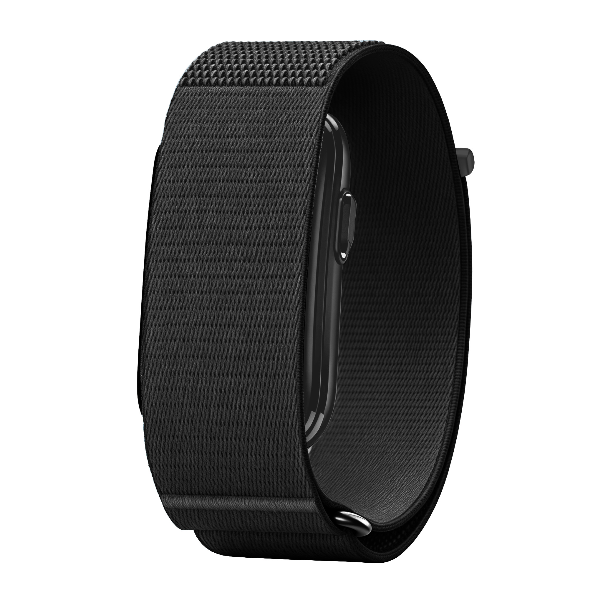 Breathable Nylon Bicep Band Ar - đánh giá và giá Tag Watches Smartwatch