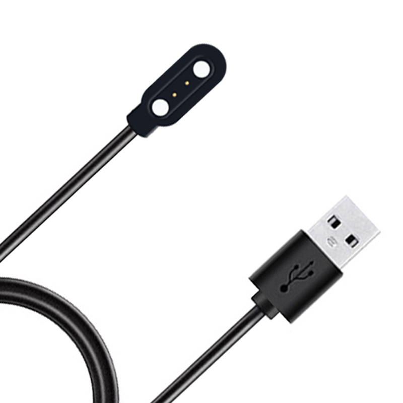Smartwatch Dock Charger Adapte - đánh giá và giá Smartwatch English