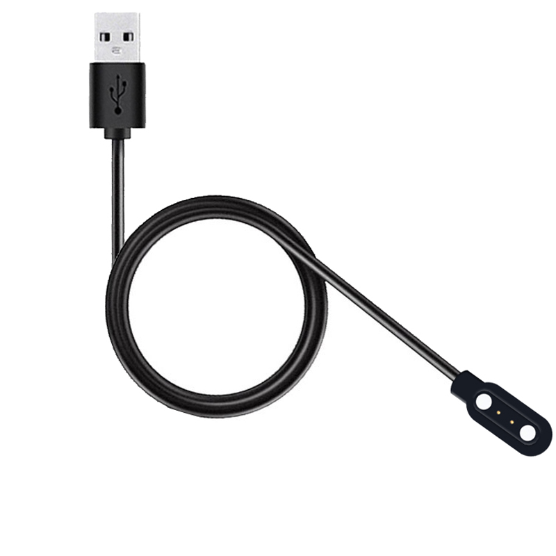 Smartwatch Dock Charger Adapte - đánh giá và giá Smartwatch English