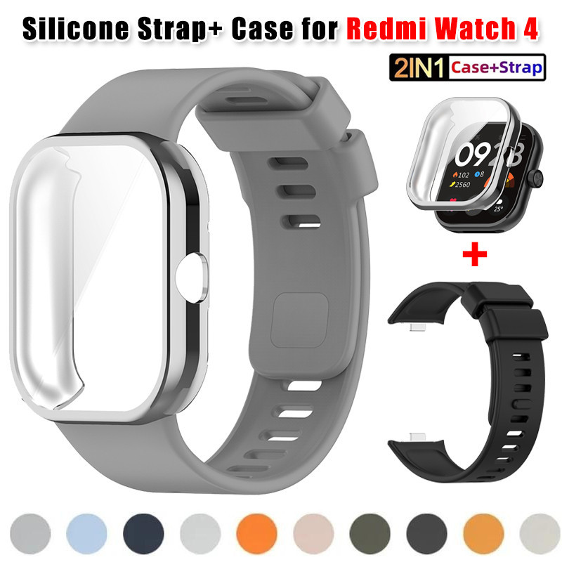 Kids Smart Watch Phone Alarm S - đánh giá và giá Smartwatch Digital Watches For Kid Boy With Alarm