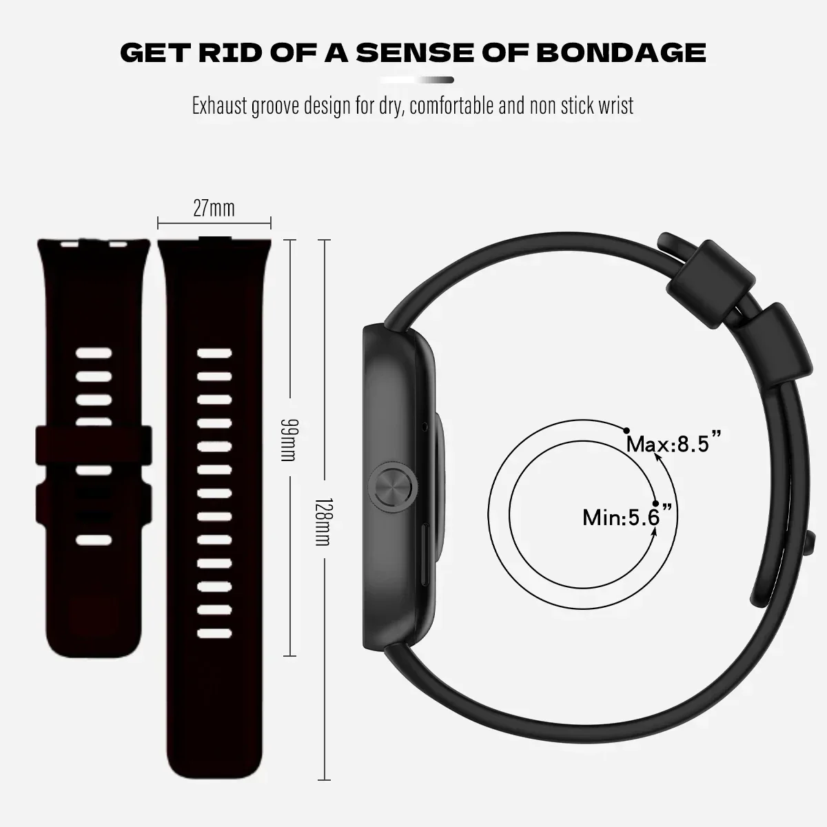 Kids Smart Watch Phone Alarm S - đánh giá và giá Smartwatch Digital Watches For Kid Boy With Alarm
