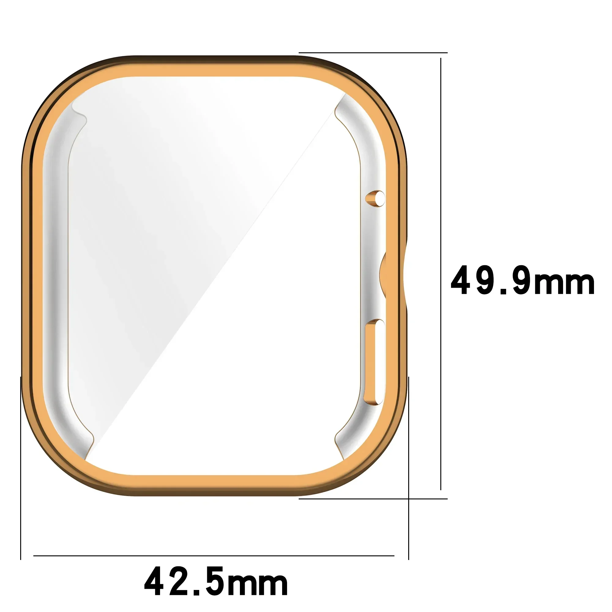 Kids Smart Watch Phone Alarm S - đánh giá và giá Smartwatch Digital Watches For Kid Boy With Alarm