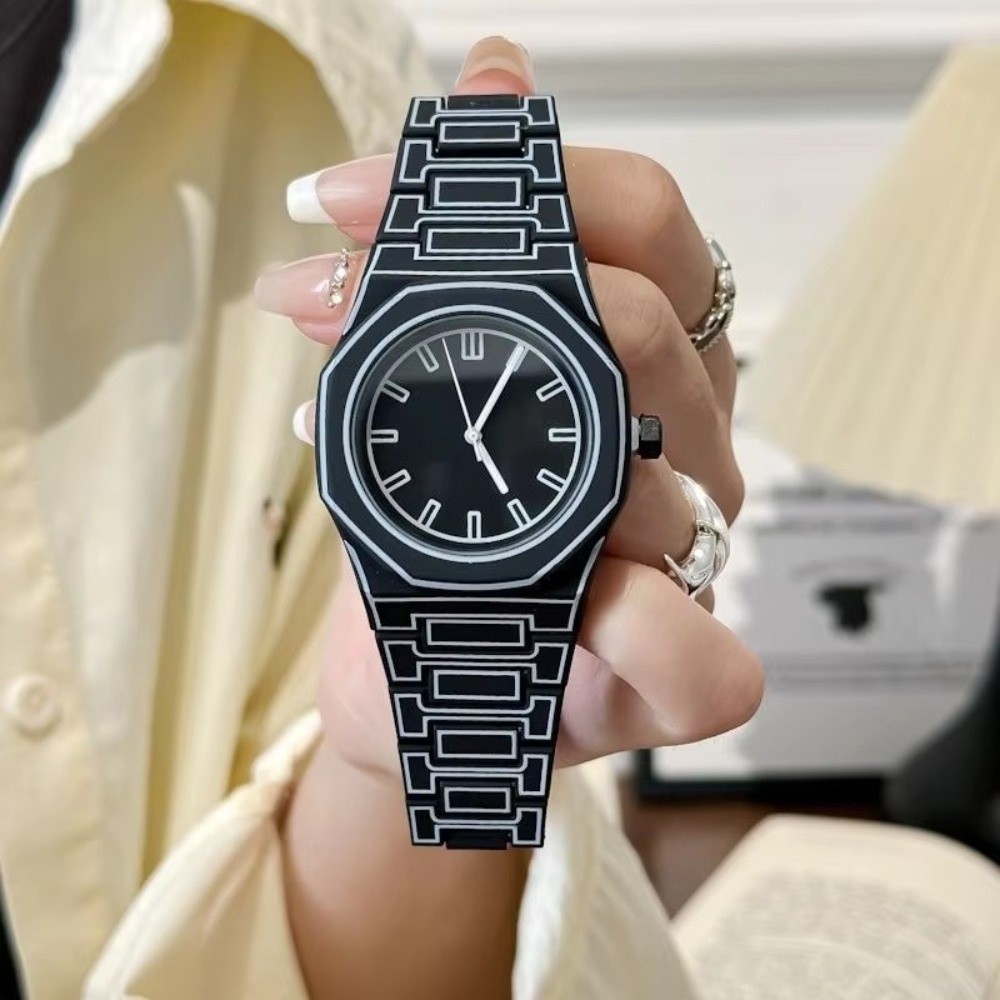 New Simple Design Men's and Wo - đánh giá và giá Smartwatch Watches Digital