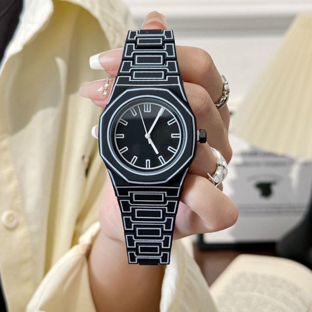 New Simple Design Men's and Wo - đánh giá và giá Smartwatch Watches Digital